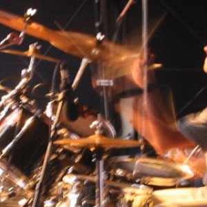 Image for 'SÓ'