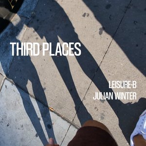 Bild für 'Third Places'
