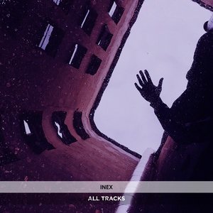 Imagem de 'ALL TRACKS'