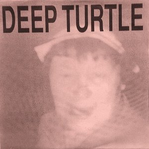 Image for 'Deep Turtle'