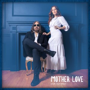 Image for 'Mother Love'