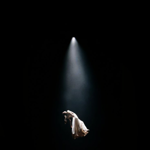 luansweetener