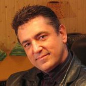 “Alejandro de Pinedo”的封面