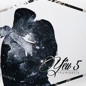Image for 'Yêu 5'