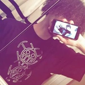 “heroinsick”的封面
