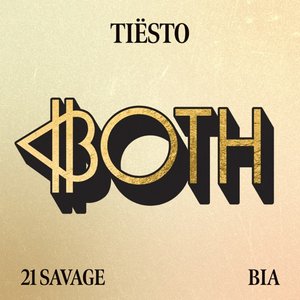 Image for 'BOTH (with 21 Savage) - Single'