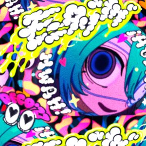 Image for 'モニタリング'