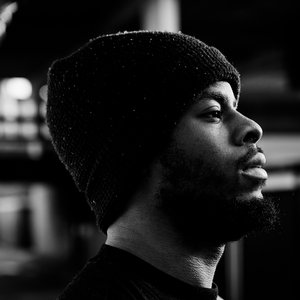 “Emeka”的封面