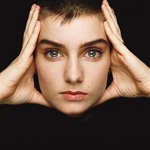 Изображение для 'Sinéad O'Connor'