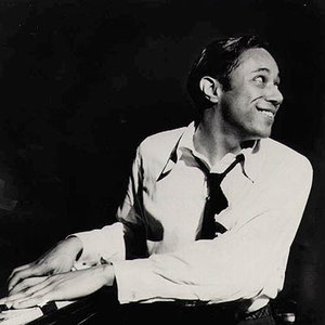 Image for 'Horace Silver'