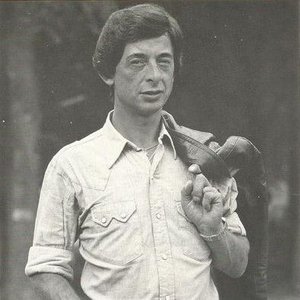 'Gerard de Vries'の画像