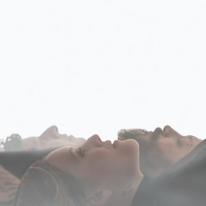 Image for 'Montaña'
