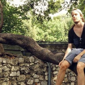 'Joel Lindfors'の画像