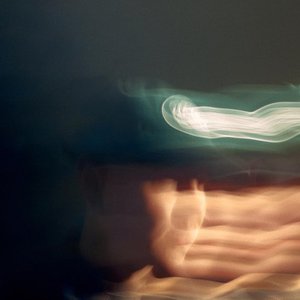 Image for 'dennisivnvc'