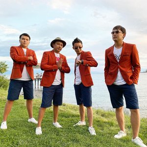Image for 'AKORGO BOYS'