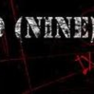 Image for '9(Nine)'