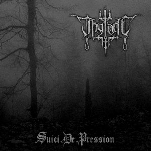 Image pour 'Suici.De.pression [Demo]'