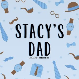 Image for 'Stacy's Dad'