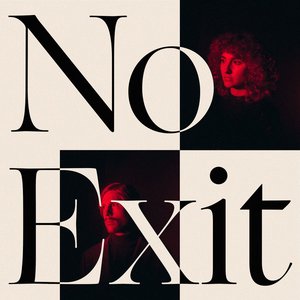 Image for 'No Exit'