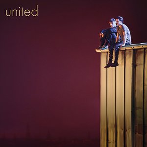 Image for 'United'