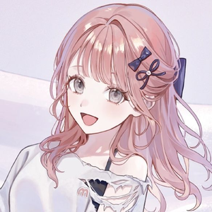 Setsunaaa__