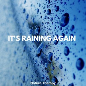Image for 'It's Raining Again'
