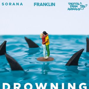 Image pour 'Drowning'