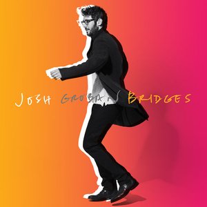 Image for 'Bridges (Deluxe)'