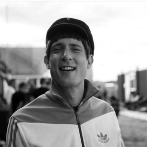 Liam Gallagher At Fortitude Music Hall Brisbane On 6 Dec 2019 Last Fm liam gallagher at fortitude music hall