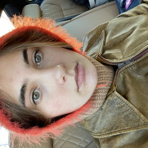 ameliamagel