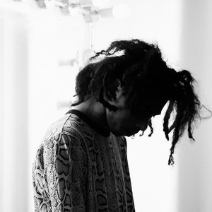 Image for 'Robb Bank$'