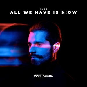 Imagen de 'ALL WE HAVE IS N:OW'