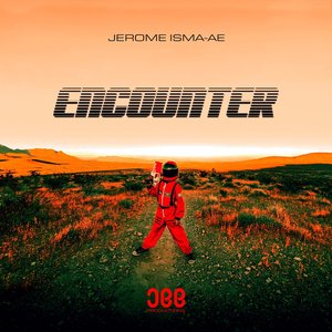 Bild für 'Encounter'