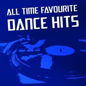 All Time Favourite Dance Hits