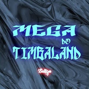 Image for 'MEGA DO TIMBALAND'