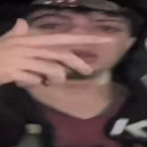 “rkzinkkj”的封面