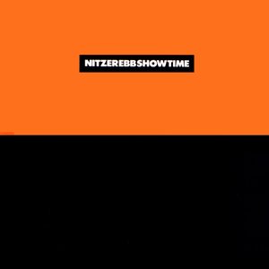 Immagine per 'Showtime'