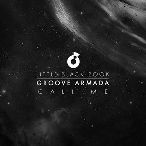 Zdjęcia dla 'Call Me (Little Black Book)'