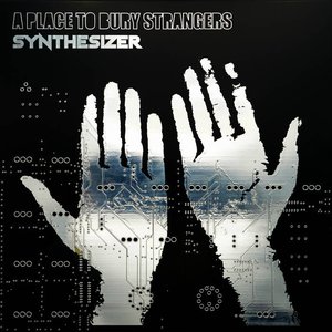Imagen de 'Synthesizer'