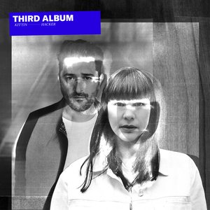 Изображение для 'Third Album'