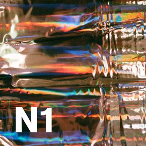Image for 'N1'