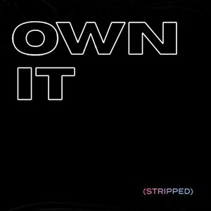 Image for 'Own It (Stripped)'