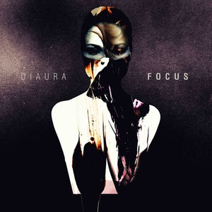 Image for 'FOCUS'