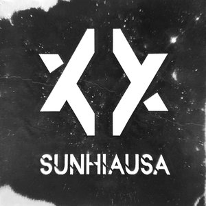 Image for 'Sunhiausa'