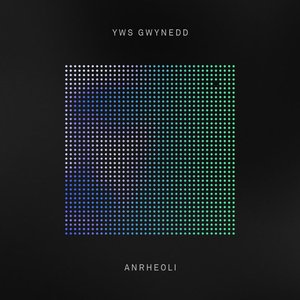 Image for 'Anrheoli'