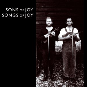 'Sons of joy'の画像