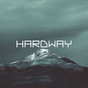 Image for 'Hardway'