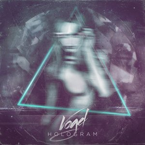 Image for 'Hologram'