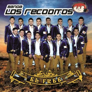 'El Free'の画像