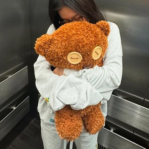 aSSophia_